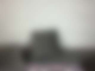 Rose's Live Sex Cam Show
