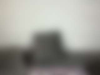 Live cam show with Rose - Blonde Hair Lovense on slutload