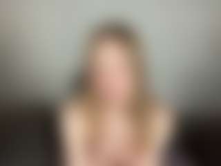 Rose's Live Sex Cam Show