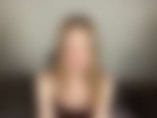 Rose's Live Sex Cam Show