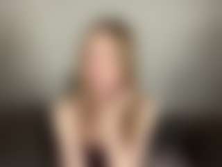 Rose's Live Sex Cam Show