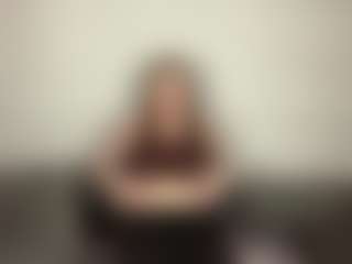 Spettacolo in cam dal vivo con Rose - Young Adult su Camsoda