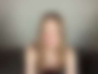Rose's Live Sex Cam Show