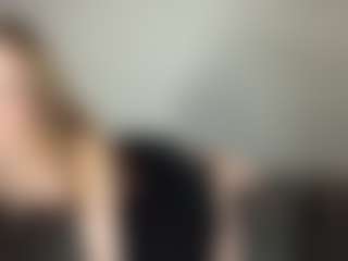 Rose's Live Sex Cam Show