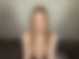 Rose's Live Sex Cam Show