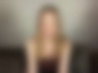 Rose's Live Sex Cam Show