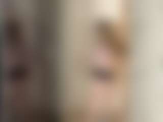 Live cam show with Rose - Erotic Dance on Camsoda