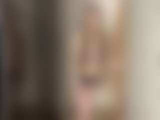 Live cam show with Rose - Foot Fetish on Camsoda