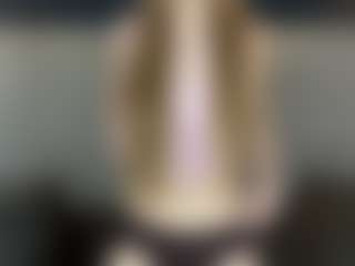 Rose's Live Sex Cam Show