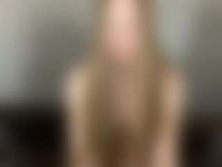 Live cam show with Rose - White on https://playwithruby.com | united states