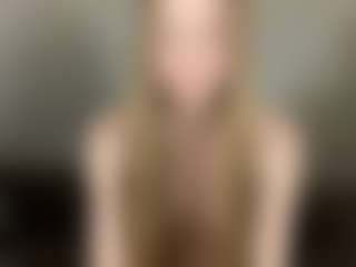 Live cam show with Rose - White on Fling VIP Chat | united states