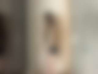 Live cam show with Rose - Blonde Hair Small Tits on madthumbs