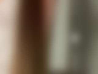 Live cam show with Rose - Dirty Talk on WildCum