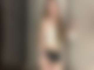 Live cam show with Rose - Red Hair on WildCum
