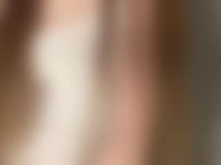 Rose's Live Sex Cam Show
