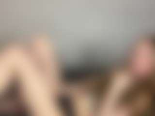 Rose's Live Sex Cam Show