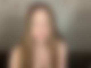 Rose's Live Sex Cam Show