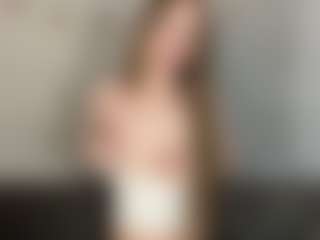 Rose's Live Sex Cam Show