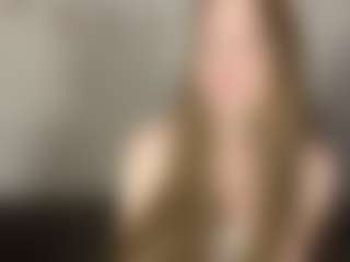 Rose's Live Sex Cam Show