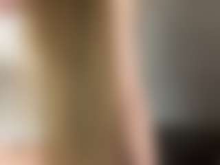 Rose's Live Sex Cam Show