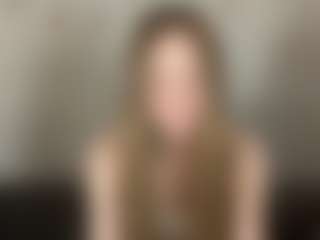 Rose's Live Sex Cam Show