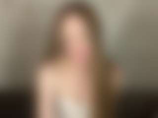 Rose's Live Sex Cam Show