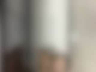 Live cam show with Rose - Sexwebcam Red Hair on Camsoda