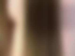 Live cam show with Rose - Athletic Tattoos on Camsoda