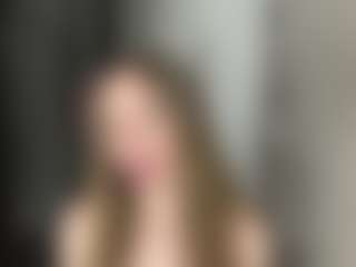 Live cam show with Rose - Red Hair Young Adult on Strip Flash - Live Sex Shows