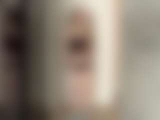 Live cam show with Rose - Red Hair Young Adult on nudelive.tv