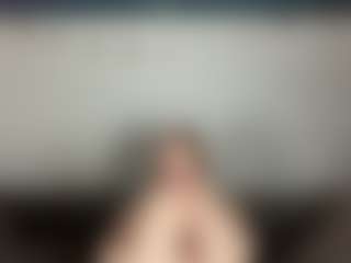 Rose's Live Sex Cam Show