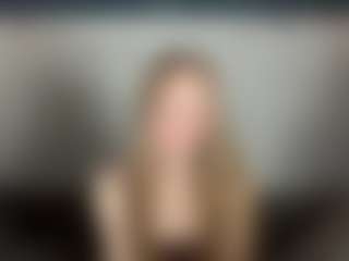 Rose's Live Sex Cam Show