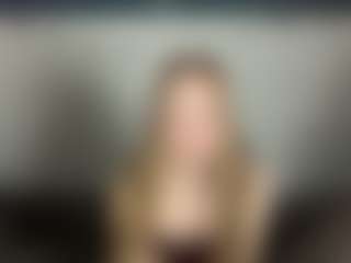 Rose's Live Sex Cam Show