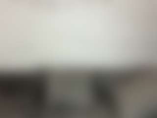 Rose's Live Sex Cam Show