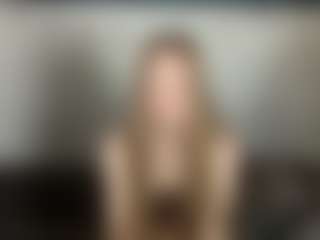 Live cam show with Rose - Striptease on CSO-WL