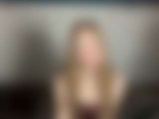 Rose's Live Sex Cam Show