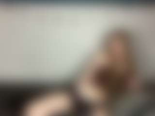 Rose's Live Sex Cam Show