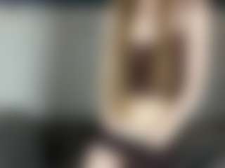Rose's Live Sex Cam Show