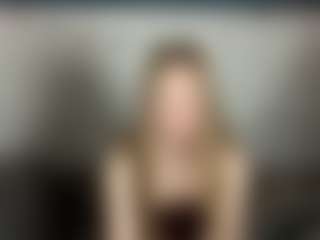 Rose's Live Sex Cam Show