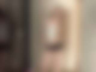 Rose's Live Sex Cam Show