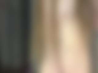 Rose's Live Sex Cam Show