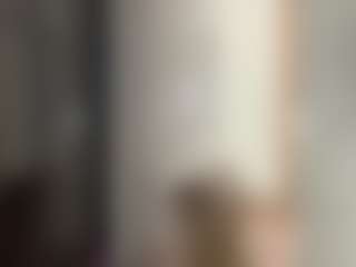 Rose's Live Sex Cam Show