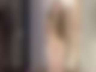 Rose's Live Sex Cam Show