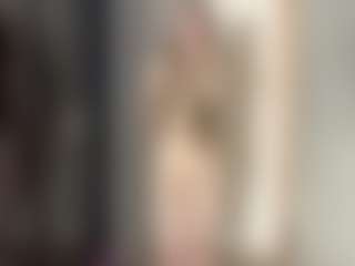 Rose's Live Sex Cam Show