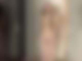 Rose's Live Sex Cam Show
