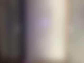 Rose's Live Sex Cam Show