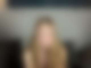 Rose's Live Sex Cam Show