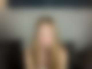 Rose's Live Sex Cam Show
