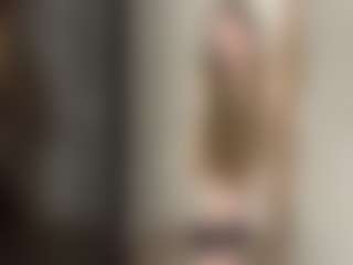 Rose's Live Sex Cam Show