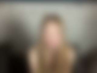 Rose's Live Sex Cam Show